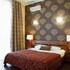 Allegro Hotel Moskovsky Prospect