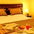 Oporto Hotel Boutique