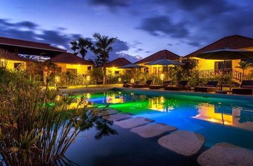 金歌廳垂直飯店