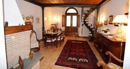 Michelangeli B&B