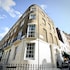 Leigh House Hotel