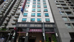 Rido Hotel Rido Hotel