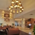 Majestic Court Sarovar Portico in Navi Mumbai, India