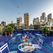 Visit Breach Candy Hospital In Breach Candy Expedia