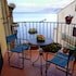 Le Piccole Grotte in Scilla, Italy