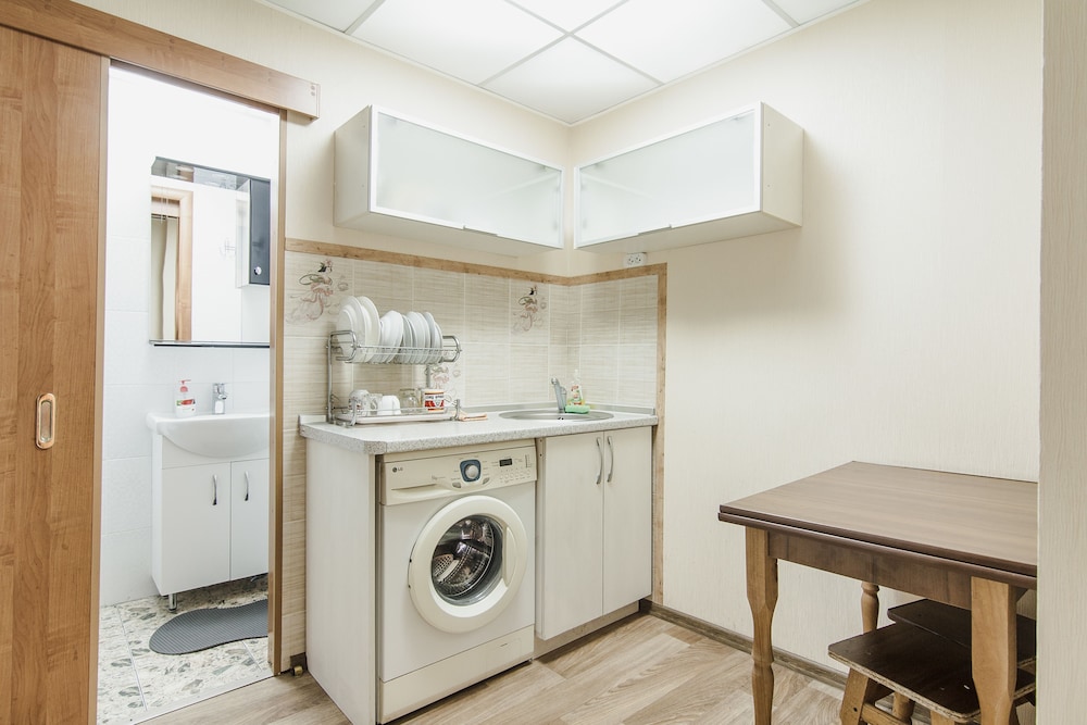 Apartments For Rent Odessa De Apartments For Rent Odessa De