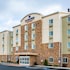 Candlewood Suites Pittsburgh Cranberry