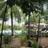 Pagoda Rocks Boutique Resort in Sihanoukville, Cambodia