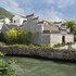 Park Hyatt Ningbo Resort & Spa in Ningbo, China