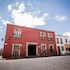 Hotel Pórtico Cultural in Morelia, Mexico