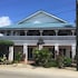 The Black Pearl Suites in Tongatapu Island, Tonga