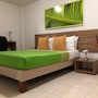 Hotel Luxor Condina in Pereira, Colombia