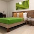 Hotel Condina