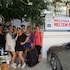 Meltem Pansiyon in Kaş, Turkey