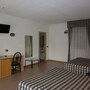 Hotel Aurora