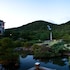 Unzen Miyazaki Ryokan