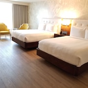 Baton Rouge Luxury Hotels Find Upscale Hotels In Baton Rouge La Travelocity