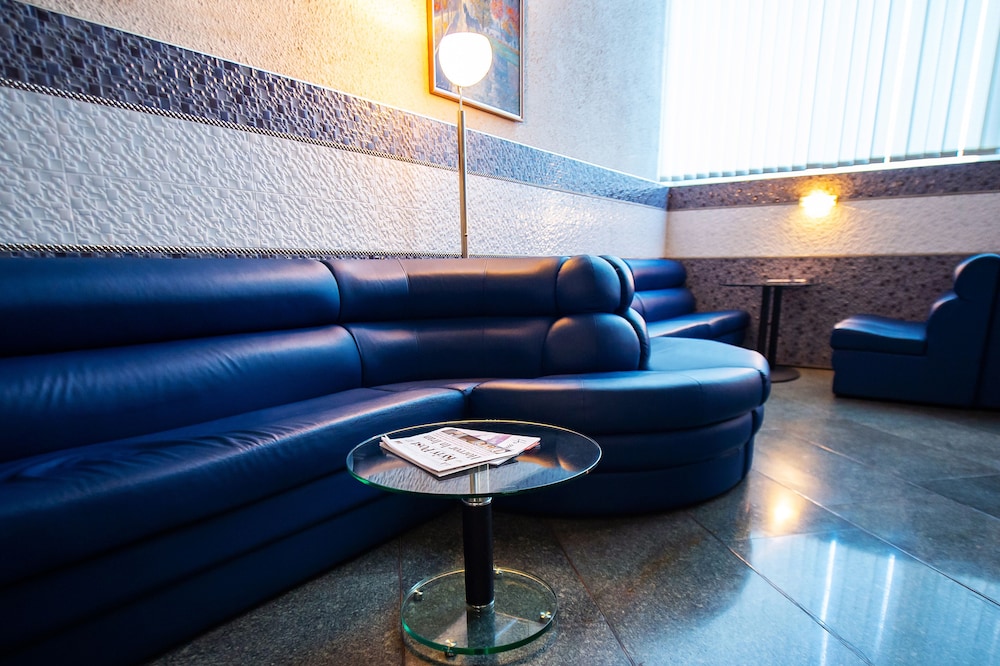 Photo - Salute Hotel