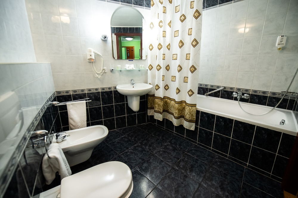 Photo - Salute Hotel