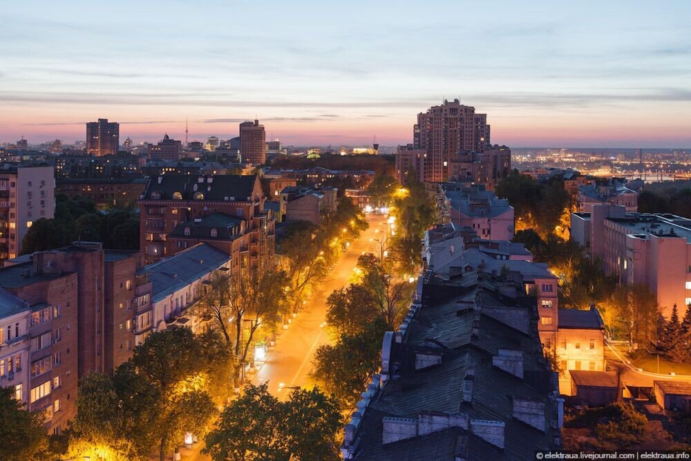 Photo - Salute Hotel