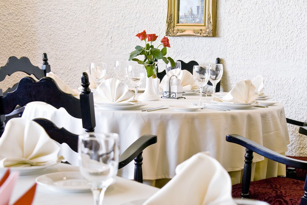 Photo - Salute Hotel