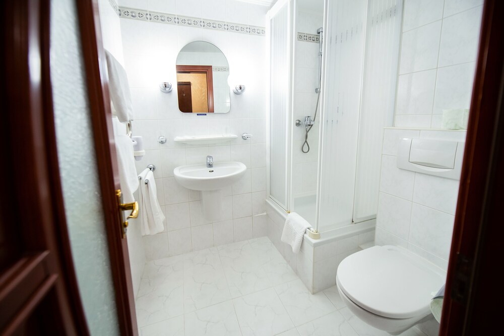 Photo - Salute Hotel