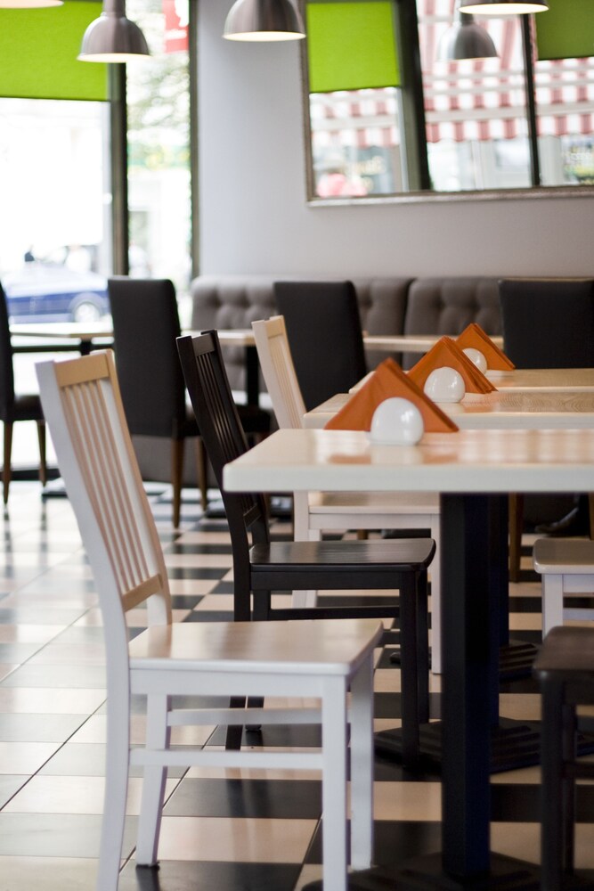 Photo - Salute Hotel