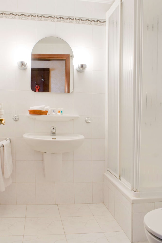 Photo - Salute Hotel