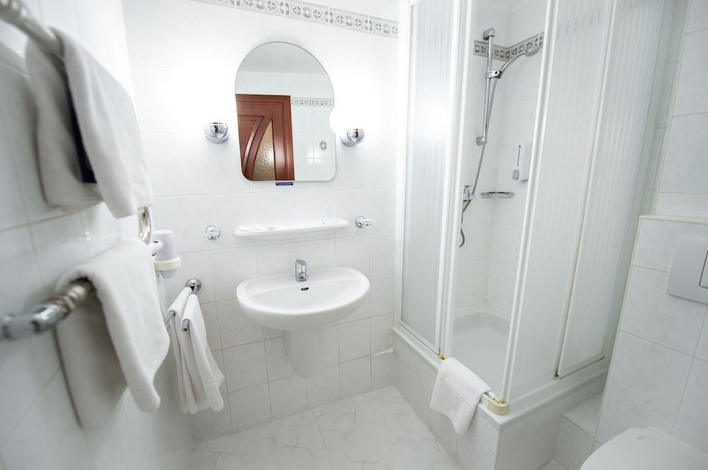 Photo - Salute Hotel