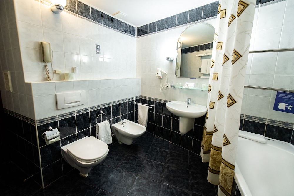 Photo - Salute Hotel