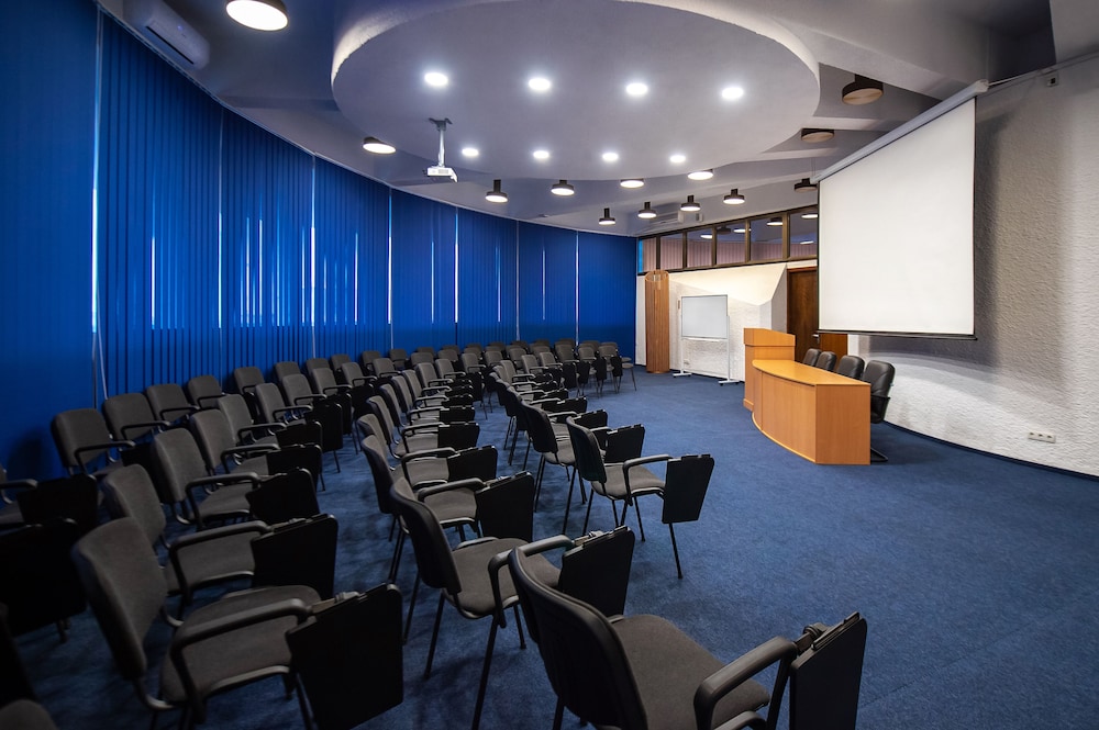 Photo - Salute Hotel