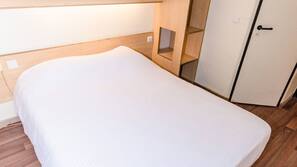 Kostenloses WLAN
