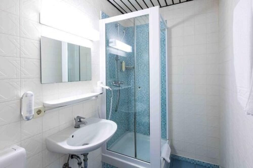 Photo - Hotel Bristol