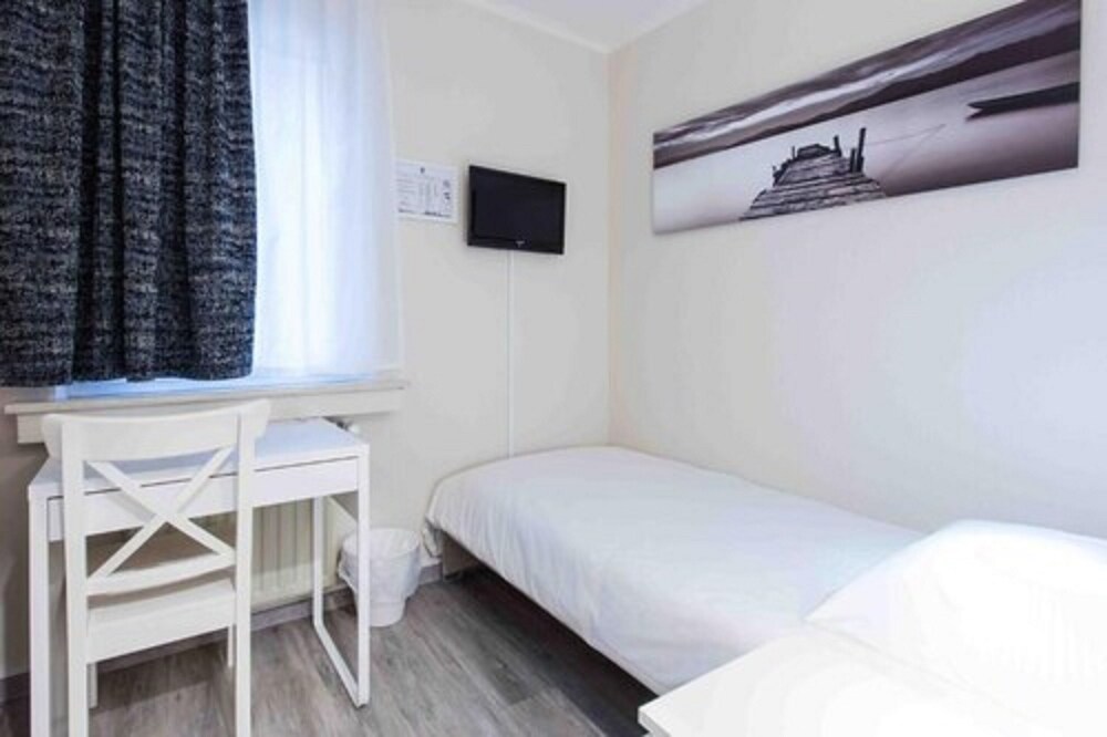 Photo - Hotel Bristol