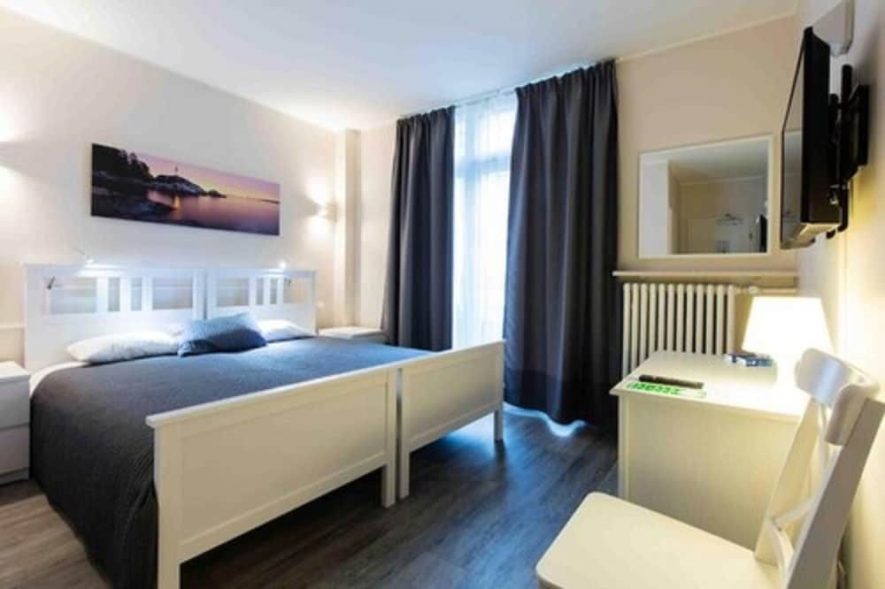 Photo - Hotel Bristol