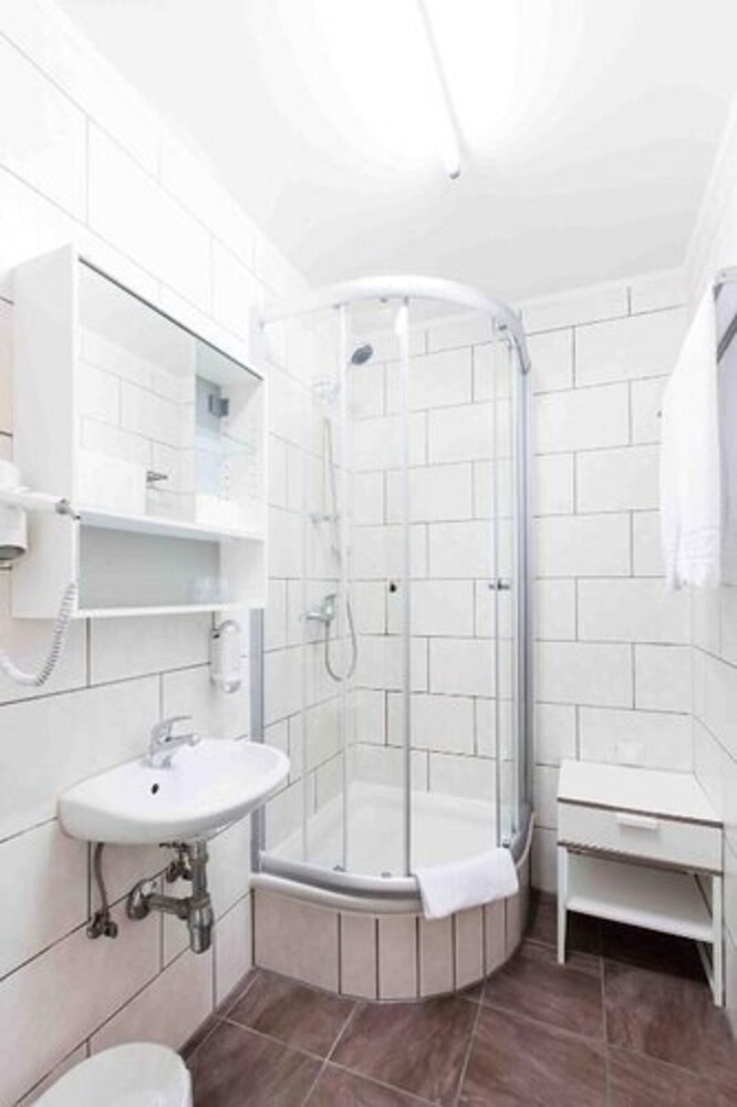 Photo - Hotel Bristol