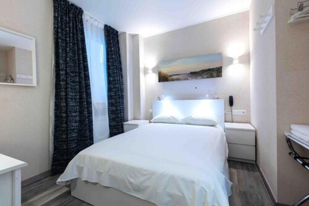 Photo - Hotel Bristol