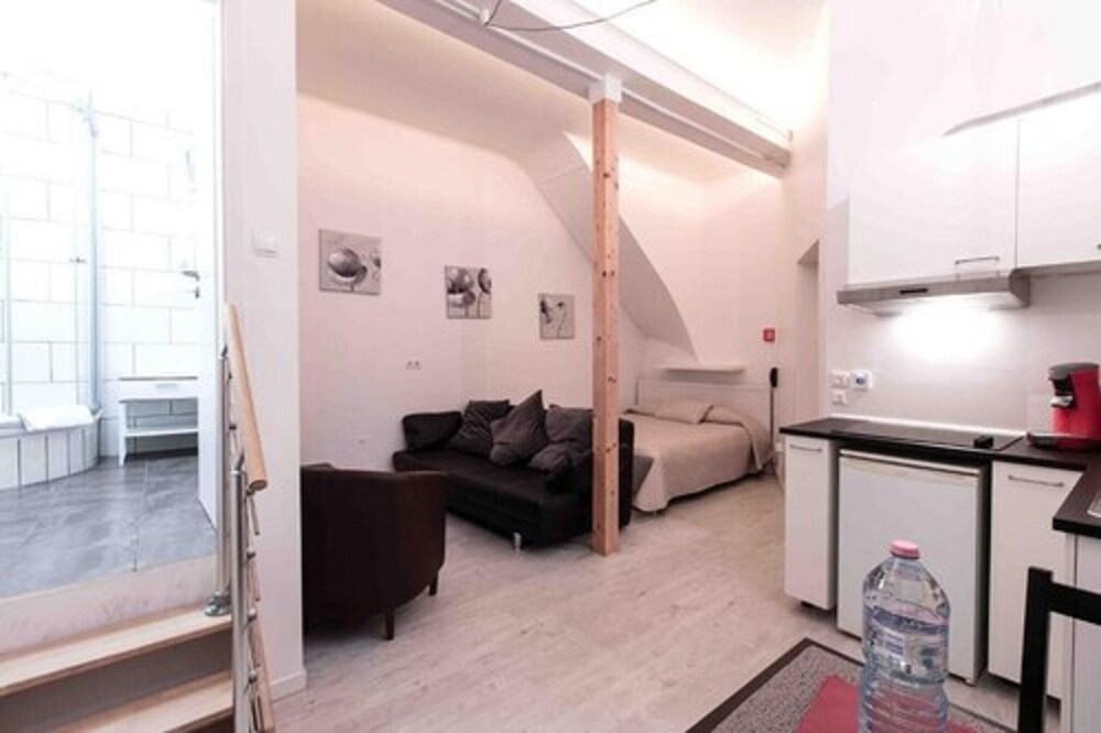 Photo - Hotel Bristol