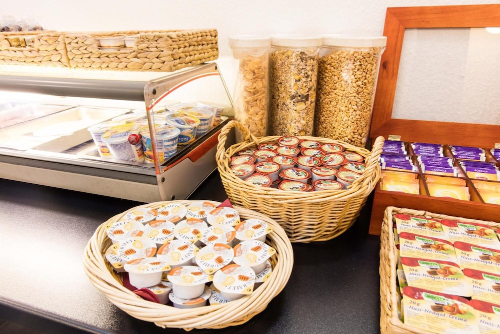 Photo - Hotel Bristol