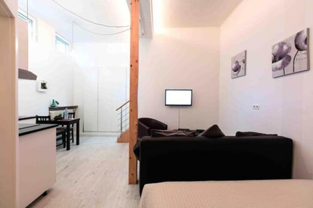 Photo - Hotel Bristol