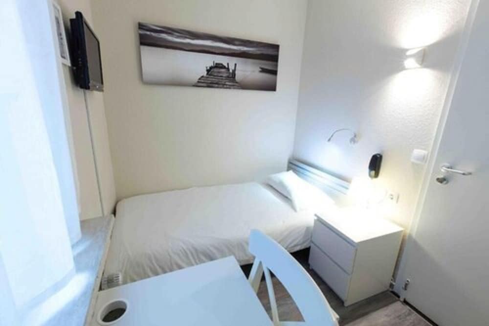 Photo - Hotel Bristol