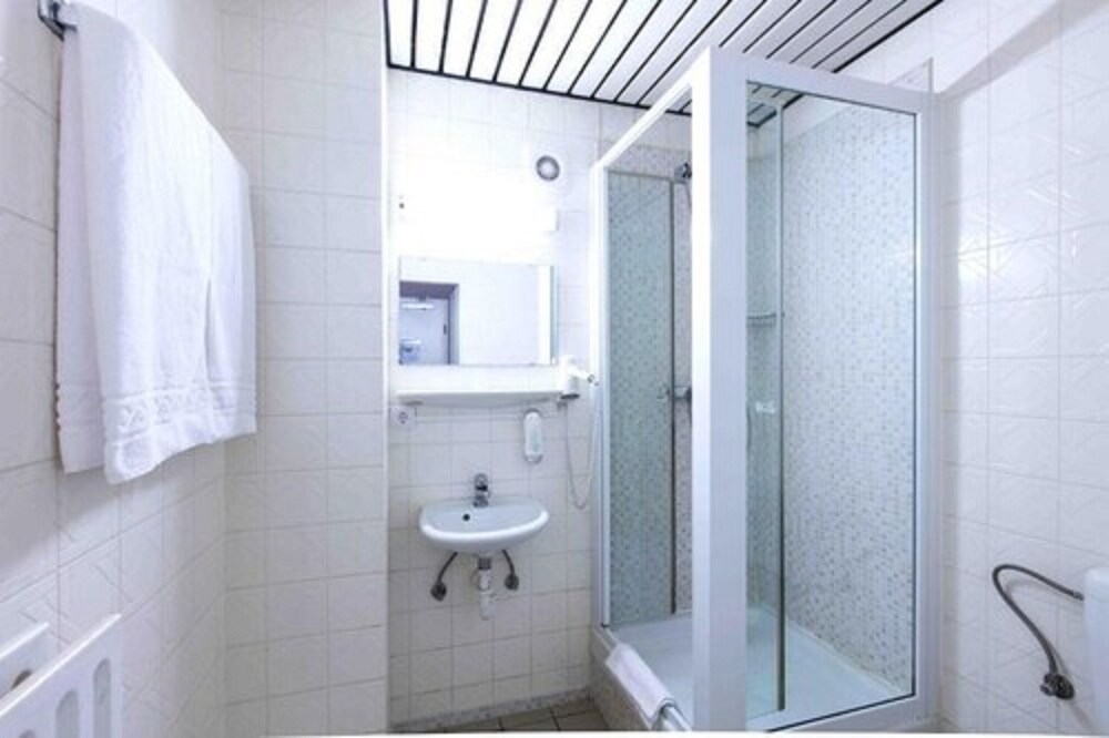 Photo - Hotel Bristol