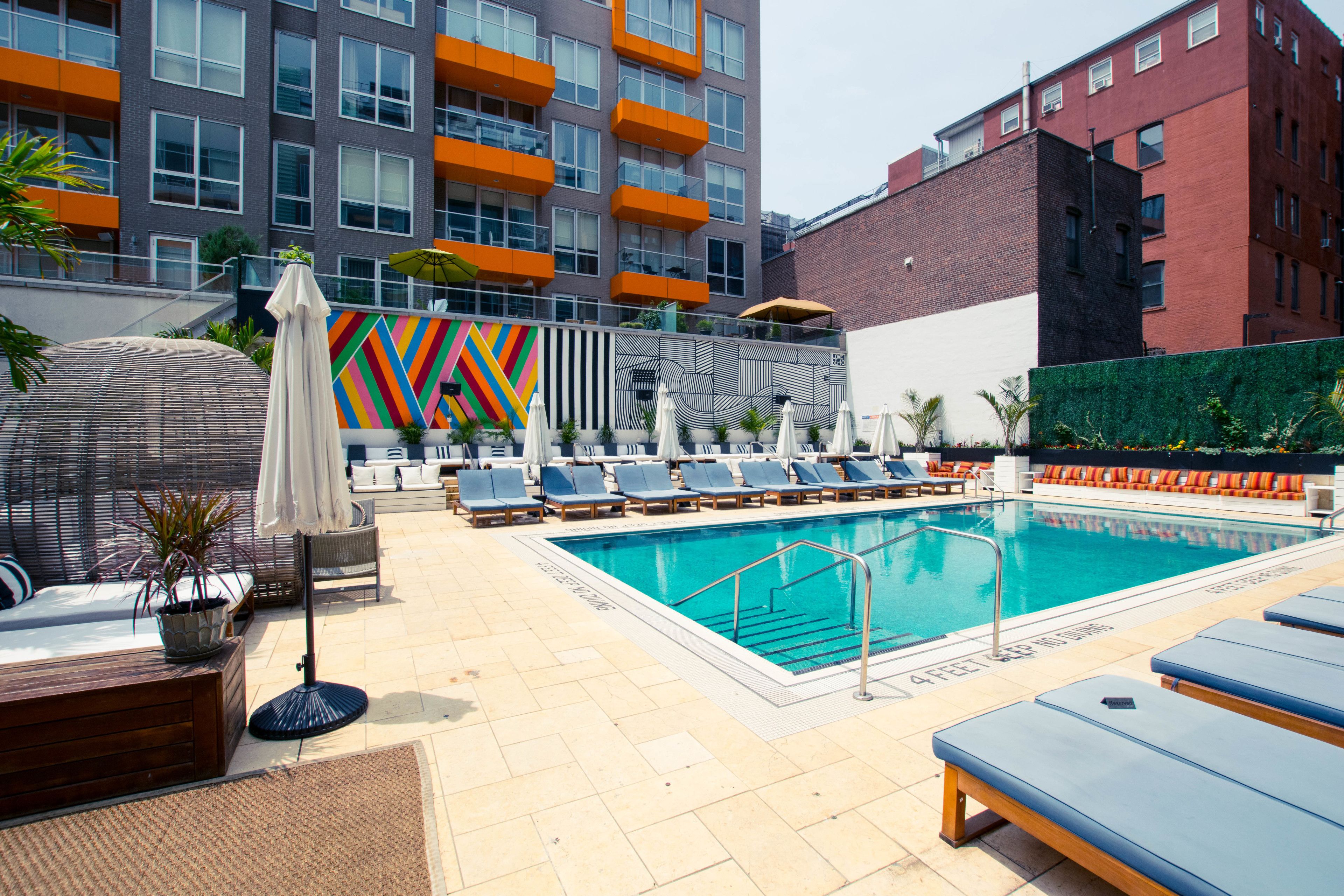 mccarren surcharge cabanas