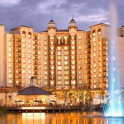 4 Sterne Hotels Winter Garden Orlando Hotels Expedia De