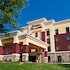 Hampton Inn and Suites Tulsa Central in Tulsa, United States