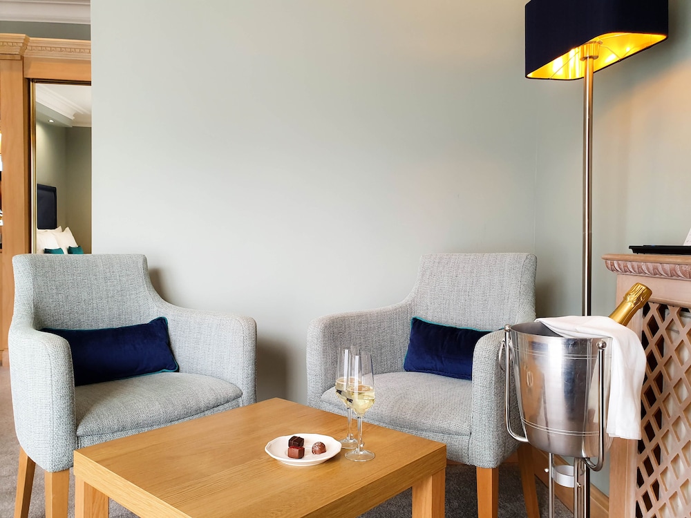 Hotel Collingwood, BW Signature Collection