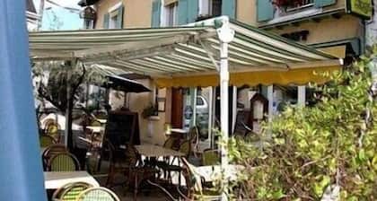Hotel De France