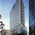 R&B Hotel Hachioji