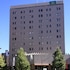 R&B Hotel Otsuka-eki Kita-guchi
