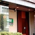 R&B Hotel Higashi Nihonbashi